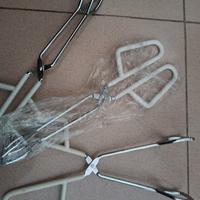 forbici acciaio da cucina impugnatura comodamente 