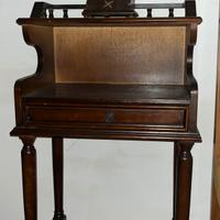 Mobiletto