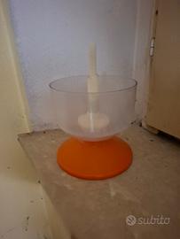 avvinatore lavabottiglie

