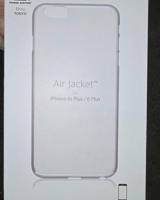 Cover iphone 6s plus / 6plus