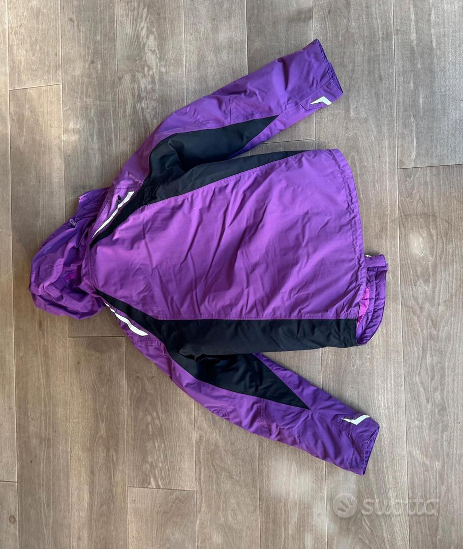 Decathlon tuta da sci deals