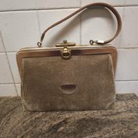 Roberta di Camerino vintage 