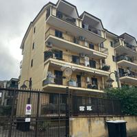 4 LOCALI A ACERRA