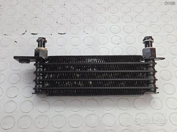 RADIATORE OLIO SUZUKI DR 650 R 1990 1995 DR650 199
