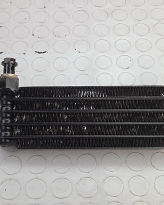 RADIATORE OLIO SUZUKI DR 650 R 1990 1995 DR650 199