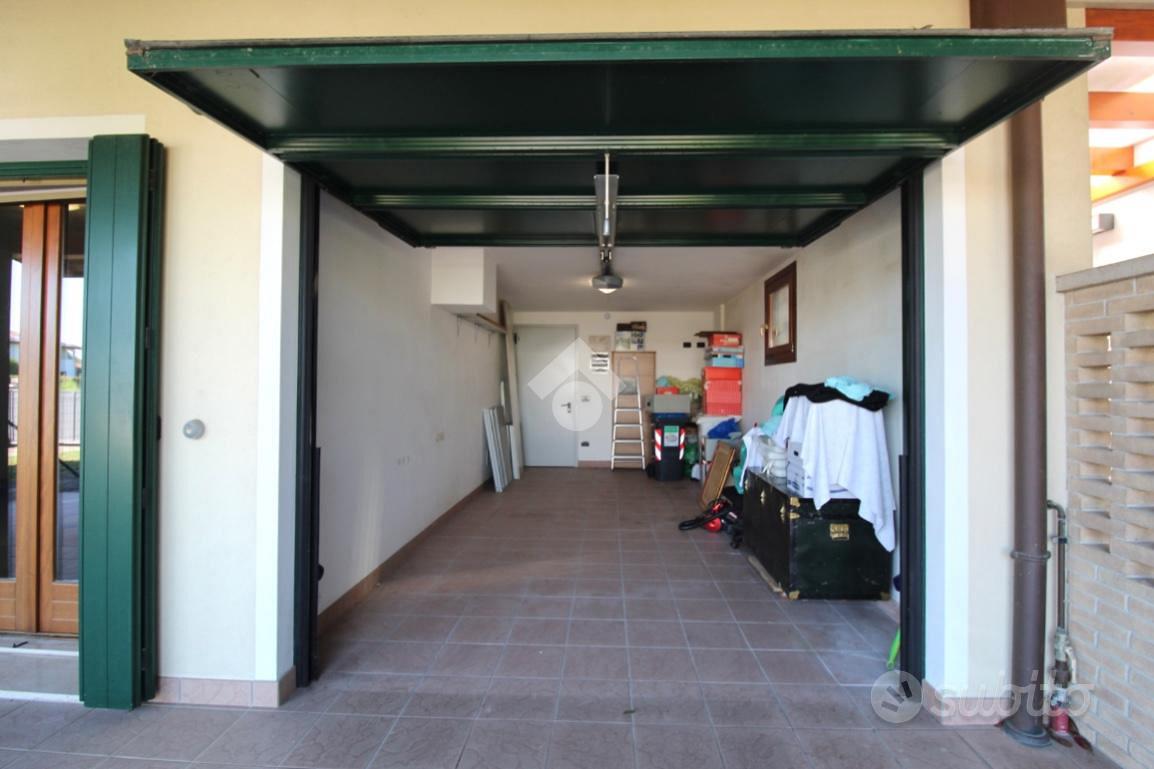 Casa – San Michele al Tagliamento, San Giorgio al Tagliamento - Altro