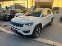 jeep-compass-2-0-mtj-aut-4wd-limited-km207399-cer