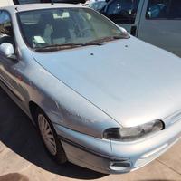 Ricambi FIAT BRAVA 1.2 benzina anno 2001