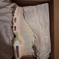 Nike Air Max Plus 