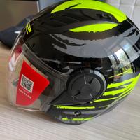 Casco