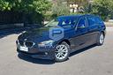bmw-318d-touring