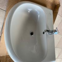 Lavabo
