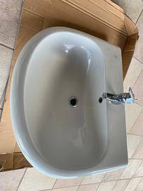 Lavabo