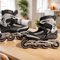 Pattini a rotelle Rollerblade