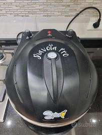forno pizza Diavola Pro v2