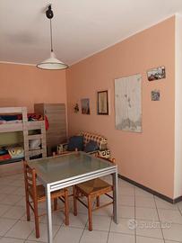 Bivani Stazzo Acireale