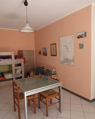 Bivani Stazzo Acireale