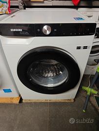 lavatrice Samsung 10 kg 