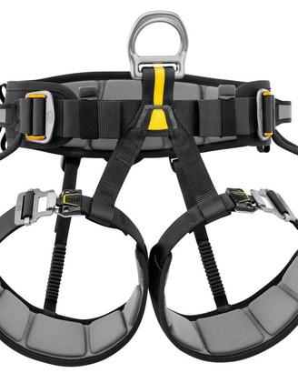 Imbracatura Petzl Falcon