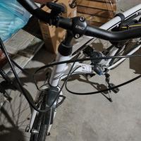 citybike