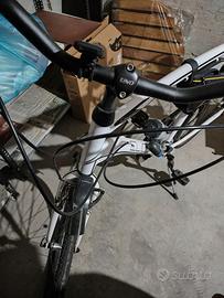 citybike