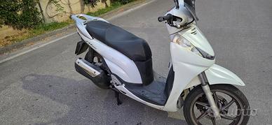honda sh 300