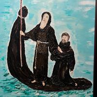 Quadro D'Autore