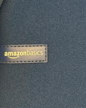 AmazonBasic Custodia Laptop
