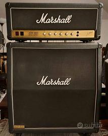 1983 Marshall JCM 800 BASS SERIES Made in England