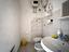 Immagine 29