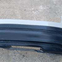 Paraurti posteriore Taigo 10 life