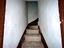Immagine 12