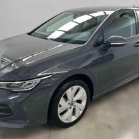 VOLKSWAGEN Golf 1.5 eTSI 115 CV DSG Life