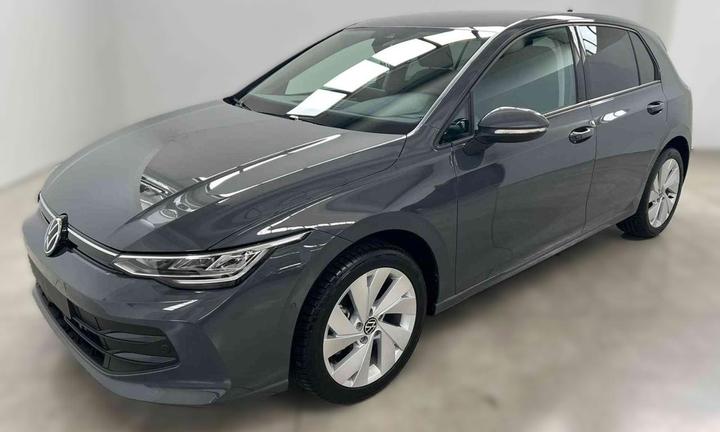 VOLKSWAGEN Golf 1.5 eTSI 115 CV DSG Life