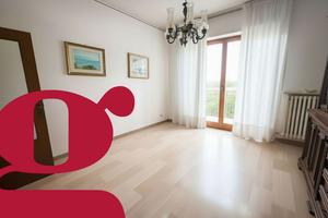 Appartamento Osimo [V-3293790MALVRG]