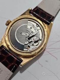 tissot 516 pr colore oro