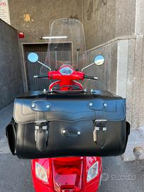 Baule Vespa Piaggio