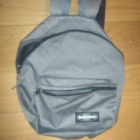 Zaino eastpak