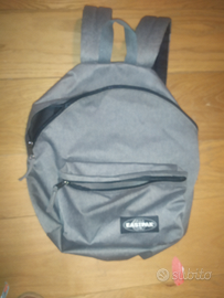 Zaino eastpak