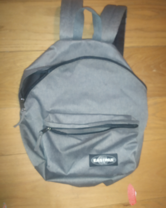 Zaino eastpak