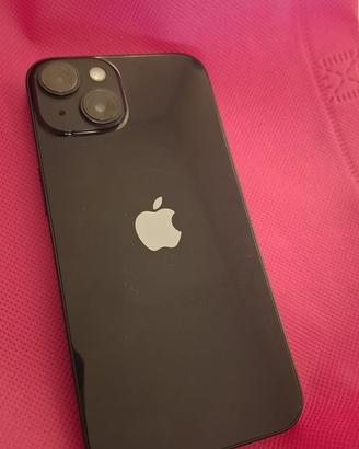 Iphone 14 128gb