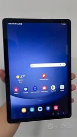 SAMSUNG TAB A9+ 64GB USATO N 9514