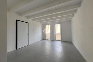 3 LOCALI A CANNETO SULL'OGLIO