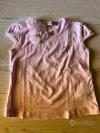 T-Shirt Blumarine