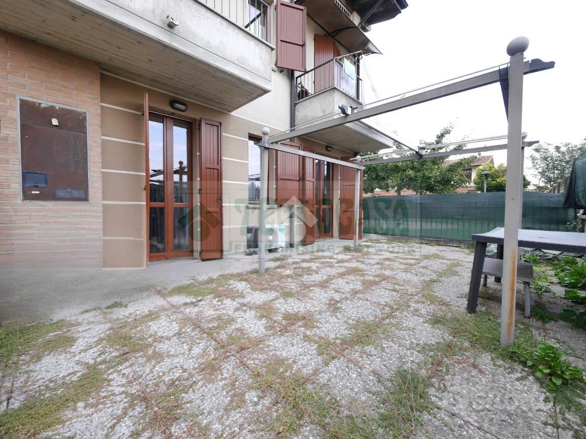 Appartamento – BG - Altro
