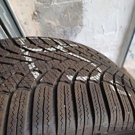 Bridgestone 235/50/18