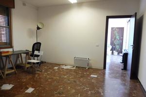 Ufficio Marostica [3046044ACU]