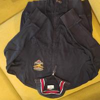 felpa aeronautica 