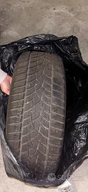 Gomme 4 stagioni Goodyear 235/55 R19 105H