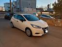 nissan-micra-1-000-12v-benzina-5-porte-visia